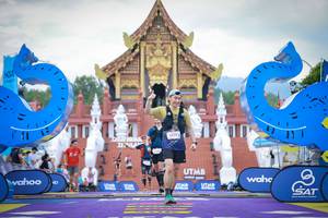 BIB: 5472
                            <button type="button" onclick="openModal(22703141)" class="btn btn-primary btn-sm float-right btn-popup" data-toggle="modal" data-target=".modal-high-quality">
                        <i class="fas fa-shopping-cart"></i> Add to Cart
                    </button>
                                            <button type="button" onclick="isThisMe(22703141, true)" class="btn btn-success btn-sm float-right btn-popup btn-isme hidden" data-toggle="tooltip" data-placement="bottom" title="นี่คือรูปของคุณใช่ไหม คลิกที่นี่เพื่อเอาเข้าอัลบั้ม">
                        <i class="fas fa-plus"></i> Add to album
                    </button>
                    <button type="button" onclick="isThisMe(22703141, false)" class="btn btn-warning btn-sm float-right btn-popup btn-isnotme hidden">
                        <i class="fas fa-ban"></i> Remove from album
                    </button>